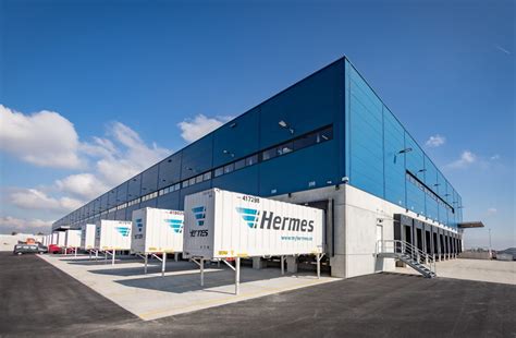 depot mainz hermes|hermes deutschland.